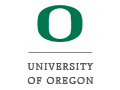 University of Oregon